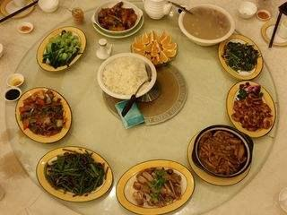 截图-20211025160149